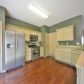 1321 Timuquana Trail, Woodstock, GA 30188 ID:14357098