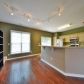 1321 Timuquana Trail, Woodstock, GA 30188 ID:14357099