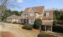 790 Cooper Sandy Cove Alpharetta, GA 30004