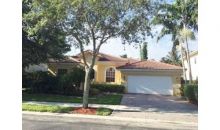 11152 NW 71st Ter Miami, FL 33178