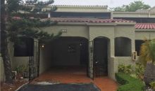 3540 Estepona Ave # 21-S-3 Miami, FL 33178