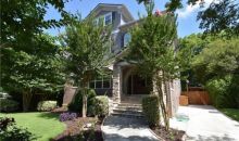 740 Virginia Circle Ne Atlanta, GA 30306