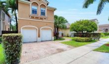 11240 NW 48th Ter Miami, FL 33178