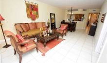 10750 NW 66th St # 409 Miami, FL 33178