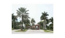 10730 NW 66th St # 506 Miami, FL 33178