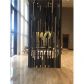 5252 NW 85 AVE # 1505, Miami, FL 33166 ID:14533225