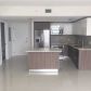 5252 NW 85 AVE # 1505, Miami, FL 33166 ID:14533226