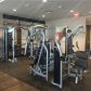 5252 NW 85 AVE # 1505, Miami, FL 33166 ID:14533228