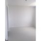 5252 NW 85 AVE # 1505, Miami, FL 33166 ID:14533230