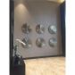 5252 NW 85 AVE # 1505, Miami, FL 33166 ID:14533231