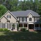 2127 County Line Road Nw, Acworth, GA 30101 ID:14403482