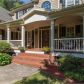 2127 County Line Road Nw, Acworth, GA 30101 ID:14403483