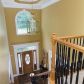 2127 County Line Road Nw, Acworth, GA 30101 ID:14403484