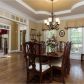 2127 County Line Road Nw, Acworth, GA 30101 ID:14403485