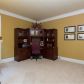 2127 County Line Road Nw, Acworth, GA 30101 ID:14403486