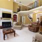 2127 County Line Road Nw, Acworth, GA 30101 ID:14403490