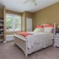 2127 County Line Road Nw, Acworth, GA 30101 ID:14403491