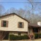 2756 Del Ridge Drive, Douglasville, GA 30135 ID:14453726