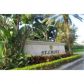 6973 NW 107th Ct, Miami, FL 33178 ID:14479617