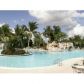 6973 NW 107th Ct, Miami, FL 33178 ID:14479618