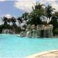 6973 NW 107th Ct, Miami, FL 33178 ID:14479619