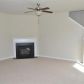 6523 Woodwell Drive, Union City, GA 30291 ID:14488723