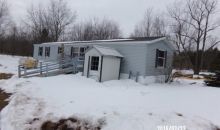 555 W Walenjus Falmouth, MI 49632