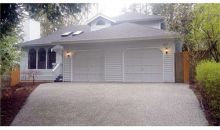 208 200th Place SE Bothell, WA 98012