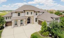 5030 Bridgeton Place Ln Sugar Land, TX 77479