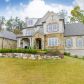 1016 Summit View Lane, Alpharetta, GA 30004 ID:13817742