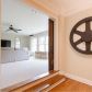 1016 Summit View Lane, Alpharetta, GA 30004 ID:13817748