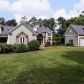 11650 King Road, Roswell, GA 30075 ID:14375535