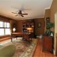 100 Sherwood Pass, Roswell, GA 30075 ID:14375706