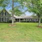 13585 Hopewell Road, Alpharetta, GA 30004 ID:14375777