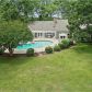 13585 Hopewell Road, Alpharetta, GA 30004 ID:14375779