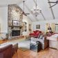 13585 Hopewell Road, Alpharetta, GA 30004 ID:14375783