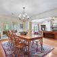 13585 Hopewell Road, Alpharetta, GA 30004 ID:14375786