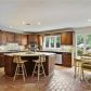 13585 Hopewell Road, Alpharetta, GA 30004 ID:14375787