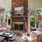 13585 Hopewell Road, Alpharetta, GA 30004 ID:14375791