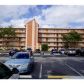 8700 N Sherman Cir # 508, Hollywood, FL 33025 ID:14499894