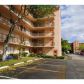 8700 N Sherman Cir # 508, Hollywood, FL 33025 ID:14499897