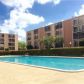 8700 N Sherman Cir # 508, Hollywood, FL 33025 ID:14499898