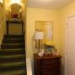 301 Cold Harbor Drive, Loganville, GA 30052 ID:14439915