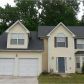 498 Pecan Wood Circle, Fairburn, GA 30213 ID:14346919