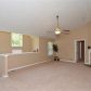 2744 Country Creek Way Nw, Kennesaw, GA 30152 ID:14466664