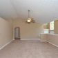 2744 Country Creek Way Nw, Kennesaw, GA 30152 ID:14466666