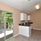 2744 Country Creek Way Nw, Kennesaw, GA 30152 ID:14466667