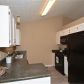 2744 Country Creek Way Nw, Kennesaw, GA 30152 ID:14466668