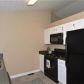 2744 Country Creek Way Nw, Kennesaw, GA 30152 ID:14466669