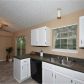 2744 Country Creek Way Nw, Kennesaw, GA 30152 ID:14466670